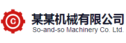 黄金城网站黄金城官网